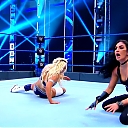 WWE_SmackDown_2020_05_08_1080p_HDTV_x264-Star_mkv0198.jpg