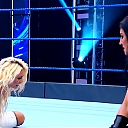 WWE_SmackDown_2020_05_08_1080p_HDTV_x264-Star_mkv0200.jpg