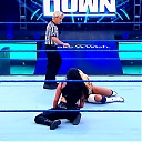 WWE_SmackDown_2020_05_08_1080p_HDTV_x264-Star_mkv0201.jpg