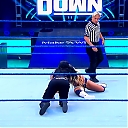 WWE_SmackDown_2020_05_08_1080p_HDTV_x264-Star_mkv0202.jpg