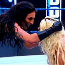 WWE_SmackDown_2020_05_08_1080p_HDTV_x264-Star_mkv0203.jpg