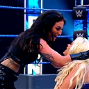 WWE_SmackDown_2020_05_08_1080p_HDTV_x264-Star_mkv0204.jpg