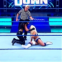 WWE_SmackDown_2020_05_08_1080p_HDTV_x264-Star_mkv0205.jpg