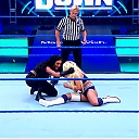 WWE_SmackDown_2020_05_08_1080p_HDTV_x264-Star_mkv0206.jpg