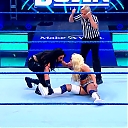 WWE_SmackDown_2020_05_08_1080p_HDTV_x264-Star_mkv0207.jpg