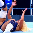 WWE_SmackDown_2020_05_08_1080p_HDTV_x264-Star_mkv0208.jpg