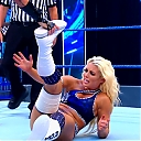 WWE_SmackDown_2020_05_08_1080p_HDTV_x264-Star_mkv0209.jpg