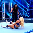 WWE_SmackDown_2020_05_08_1080p_HDTV_x264-Star_mkv0211.jpg