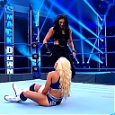 WWE_SmackDown_2020_05_08_1080p_HDTV_x264-Star_mkv0212.jpg