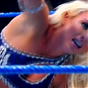 WWE_SmackDown_2020_05_08_1080p_HDTV_x264-Star_mkv0218.jpg