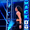 WWE_SmackDown_2020_05_08_1080p_HDTV_x264-Star_mkv0221.jpg