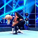 WWE_SmackDown_2020_05_08_1080p_HDTV_x264-Star_mkv0223.jpg