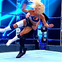 WWE_SmackDown_2020_05_08_1080p_HDTV_x264-Star_mkv0224.jpg