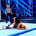 WWE_SmackDown_2020_05_08_1080p_HDTV_x264-Star_mkv0225.jpg