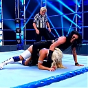 WWE_SmackDown_2020_05_08_1080p_HDTV_x264-Star_mkv0226.jpg