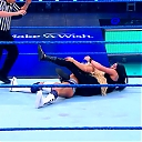 WWE_SmackDown_2020_05_08_1080p_HDTV_x264-Star_mkv0227.jpg