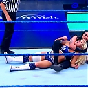 WWE_SmackDown_2020_05_08_1080p_HDTV_x264-Star_mkv0229.jpg