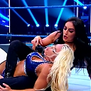 WWE_SmackDown_2020_05_08_1080p_HDTV_x264-Star_mkv0232.jpg