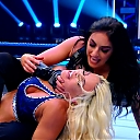 WWE_SmackDown_2020_05_08_1080p_HDTV_x264-Star_mkv0233.jpg