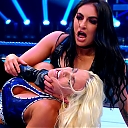 WWE_SmackDown_2020_05_08_1080p_HDTV_x264-Star_mkv0237.jpg