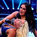 WWE_SmackDown_2020_05_08_1080p_HDTV_x264-Star_mkv0239.jpg