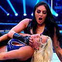 WWE_SmackDown_2020_05_08_1080p_HDTV_x264-Star_mkv0240.jpg