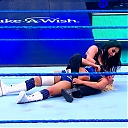 WWE_SmackDown_2020_05_08_1080p_HDTV_x264-Star_mkv0242.jpg