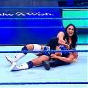 WWE_SmackDown_2020_05_08_1080p_HDTV_x264-Star_mkv0243.jpg