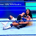 WWE_SmackDown_2020_05_08_1080p_HDTV_x264-Star_mkv0244.jpg