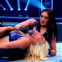 WWE_SmackDown_2020_05_08_1080p_HDTV_x264-Star_mkv0245.jpg