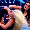 WWE_SmackDown_2020_05_08_1080p_HDTV_x264-Star_mkv0246.jpg