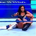 WWE_SmackDown_2020_05_08_1080p_HDTV_x264-Star_mkv0250.jpg