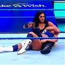 WWE_SmackDown_2020_05_08_1080p_HDTV_x264-Star_mkv0251.jpg