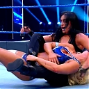 WWE_SmackDown_2020_05_08_1080p_HDTV_x264-Star_mkv0252.jpg