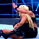 WWE_SmackDown_2020_05_08_1080p_HDTV_x264-Star_mkv0256.jpg