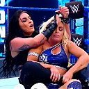 WWE_SmackDown_2020_05_08_1080p_HDTV_x264-Star_mkv0257.jpg