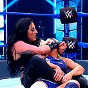 WWE_SmackDown_2020_05_08_1080p_HDTV_x264-Star_mkv0258.jpg