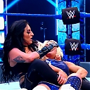 WWE_SmackDown_2020_05_08_1080p_HDTV_x264-Star_mkv0259.jpg