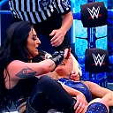 WWE_SmackDown_2020_05_08_1080p_HDTV_x264-Star_mkv0260.jpg