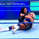 WWE_SmackDown_2020_05_08_1080p_HDTV_x264-Star_mkv0262.jpg