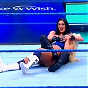 WWE_SmackDown_2020_05_08_1080p_HDTV_x264-Star_mkv0265.jpg