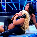 WWE_SmackDown_2020_05_08_1080p_HDTV_x264-Star_mkv0269.jpg