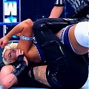 WWE_SmackDown_2020_05_08_1080p_HDTV_x264-Star_mkv0276.jpg