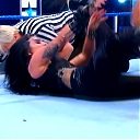 WWE_SmackDown_2020_05_08_1080p_HDTV_x264-Star_mkv0277.jpg