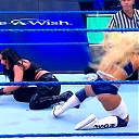 WWE_SmackDown_2020_05_08_1080p_HDTV_x264-Star_mkv0278.jpg