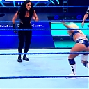 WWE_SmackDown_2020_05_08_1080p_HDTV_x264-Star_mkv0280.jpg