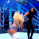 WWE_SmackDown_2020_05_08_1080p_HDTV_x264-Star_mkv0281.jpg