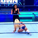 WWE_SmackDown_2020_05_08_1080p_HDTV_x264-Star_mkv0285.jpg