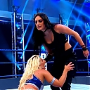 WWE_SmackDown_2020_05_08_1080p_HDTV_x264-Star_mkv0287.jpg