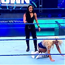 WWE_SmackDown_2020_05_08_1080p_HDTV_x264-Star_mkv0288.jpg